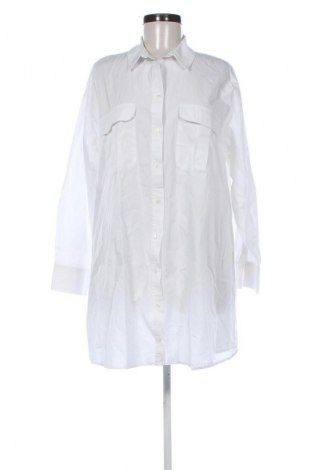 Dámska košeľa  Primark, Veľkosť L, Farba Biela, Cena  9,00 €