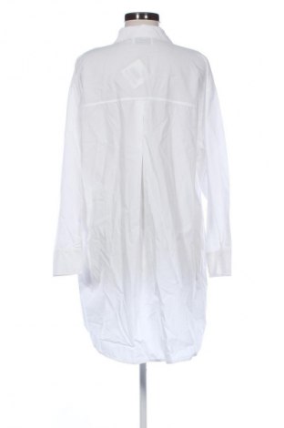 Dámska košeľa  Primark, Veľkosť L, Farba Biela, Cena  9,00 €