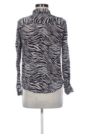 Cămașă de femei Promod, Mărime S, Culoare Multicolor, Preț 109,48 Lei