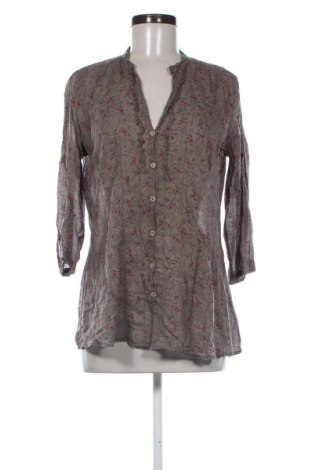 Dámská košile  Promod, Velikost M, Barva Vícebarevné, Cena  593,00 Kč