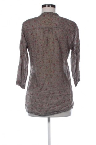 Dámská košile  Promod, Velikost M, Barva Vícebarevné, Cena  593,00 Kč