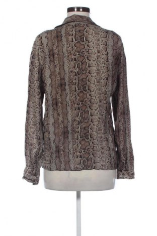 Cămașă de femei Pull&Bear, Mărime M, Culoare Multicolor, Preț 25,99 Lei