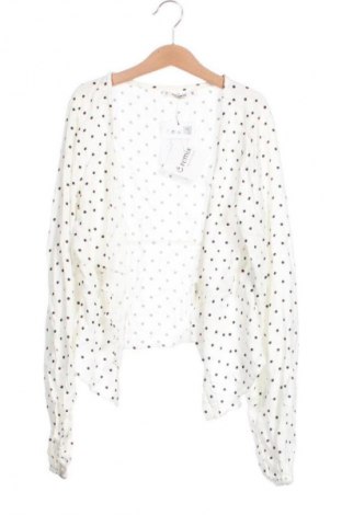 Damska koszula Pull&Bear, Rozmiar S, Kolor Kolorowy, Cena 50,99 zł