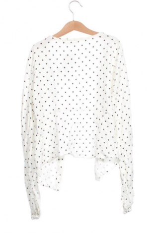 Damska koszula Pull&Bear, Rozmiar S, Kolor Kolorowy, Cena 50,99 zł