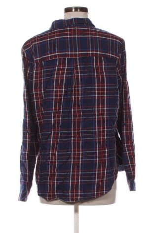 Damska koszula Q/S by S.Oliver, Rozmiar L, Kolor Kolorowy, Cena 31,99 zł