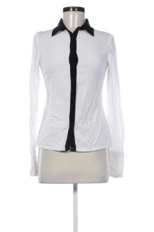 Női ing Quiosque, Méret S, Szín Sokszínű, Ár 5 372 Ft