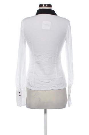 Női ing Quiosque, Méret S, Szín Sokszínű, Ár 5 372 Ft