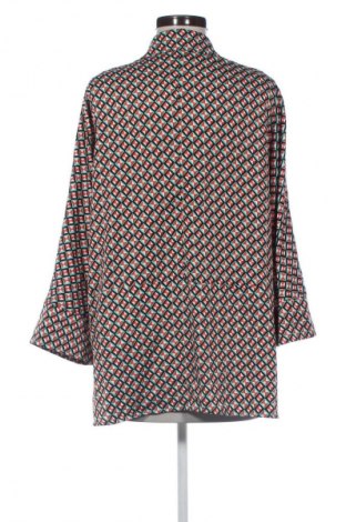 Дамска риза R&B, Размер L, Цвят Многоцветен, Цена 13,00 €