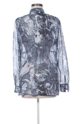 Γυναικείο πουκάμισο Rabe, Μέγεθος M, Χρώμα Πολύχρωμο, Τιμή 10,99 €