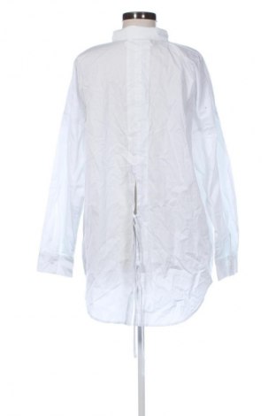 Дамска риза Rainbow, Размер XL, Цвят Бял, Цена 6,64 €