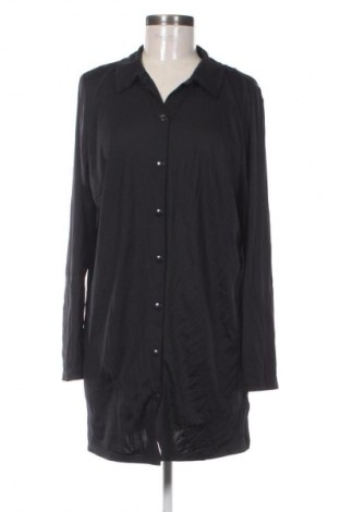 Damenbluse Rainbow, Größe M, Farbe Schwarz, Preis 6,99 €