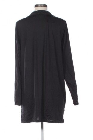 Damenbluse Rainbow, Größe M, Farbe Schwarz, Preis 6,99 €