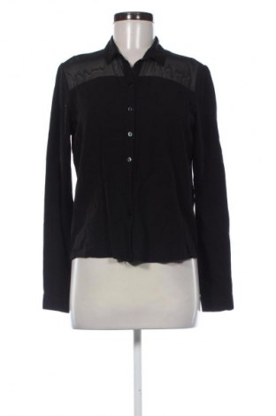 Дамска риза Rainbow, Размер M, Цвят Черен, Цена 13,00 €