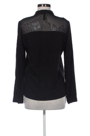 Дамска риза Rainbow, Размер M, Цвят Черен, Цена 13,00 €
