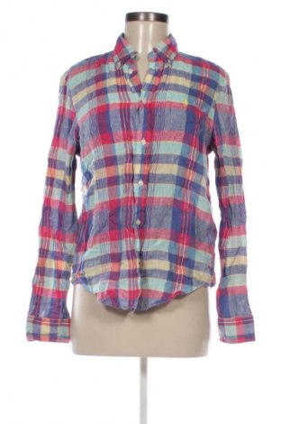 Damska koszula Ralph Lauren, Rozmiar M, Kolor Kolorowy, Cena 201,99 zł