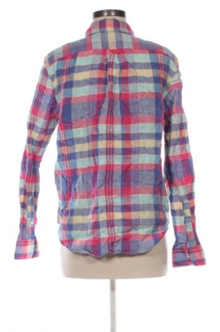 Damska koszula Ralph Lauren, Rozmiar M, Kolor Kolorowy, Cena 201,99 zł