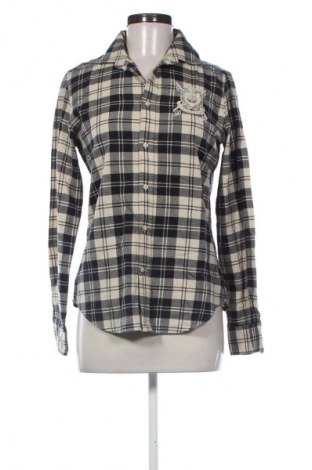 Дамска риза Ralph Lauren, Размер M, Цвят Многоцветен, Цена 52,75 €