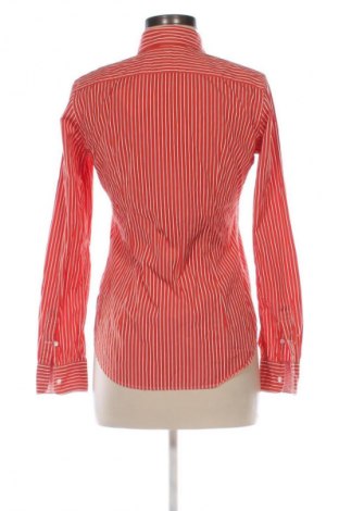 Дамска риза Ralph Lauren, Размер M, Цвят Многоцветен, Цена 53,00 €