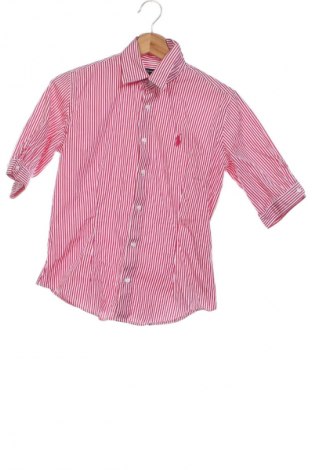Női ing Ralph Lauren Sport, Méret XS, Szín Sokszínű, Ár 28 926 Ft