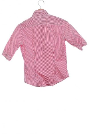 Női ing Ralph Lauren Sport, Méret XS, Szín Sokszínű, Ár 28 926 Ft