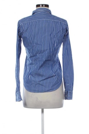 Дамска риза Ralph Lauren Sport, Размер S, Цвят Многоцветен, Цена 70,07 €