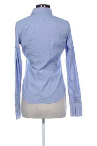 Дамска риза Ralph Lauren Sport, Размер M, Цвят Многоцветен, Цена 70,05 €