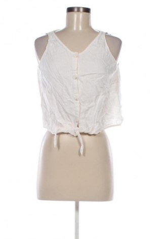 Női ing Re.draft, Méret S, Szín Fehér, Ár 4 849 Ft