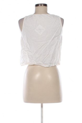 Női ing Re.draft, Méret S, Szín Fehér, Ár 4 849 Ft