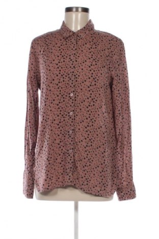 Dámská košile  Re.draft, Velikost M, Barva Vícebarevné, Cena  592,00 Kč