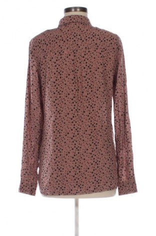 Dámská košile  Re.draft, Velikost M, Barva Vícebarevné, Cena  592,00 Kč