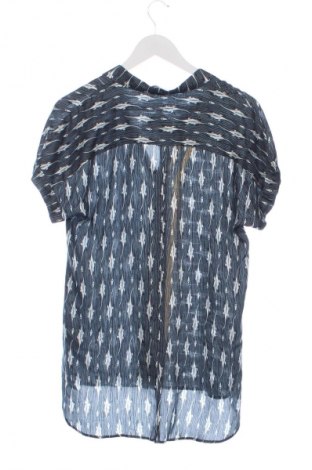 Дамска риза Rene Lezard, Размер XS, Цвят Многоцветен, Цена 24,56 €