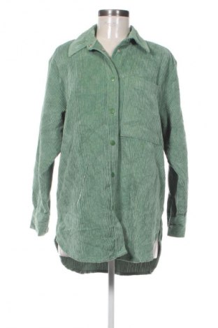 Dámska košeľa  Reserved, Veľkosť S, Farba Viacfarebná, Cena  6,95 €