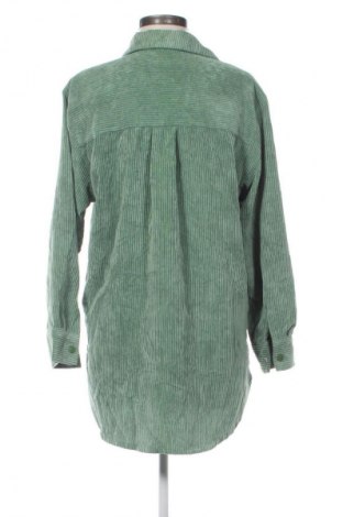 Dámska košeľa  Reserved, Veľkosť S, Farba Viacfarebná, Cena  6,95 €