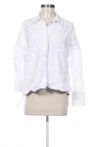Дамска риза Reserved, Размер M, Цвят Бял, Цена 8,18 €