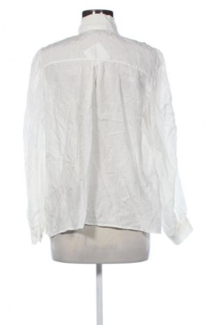 Damenbluse Reserved, Größe XL, Farbe Weiß, Preis 12,69 €