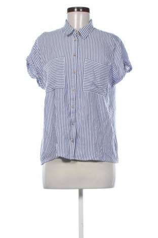 Damenbluse Reserved, Größe M, Farbe Mehrfarbig, Preis € 12,77