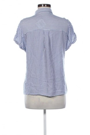 Damenbluse Reserved, Größe M, Farbe Mehrfarbig, Preis € 12,77