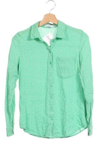 Damenbluse Reserved, Größe XS, Farbe Mehrfarbig, Preis € 12,69