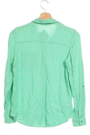 Damenbluse Reserved, Größe XS, Farbe Mehrfarbig, Preis € 12,69