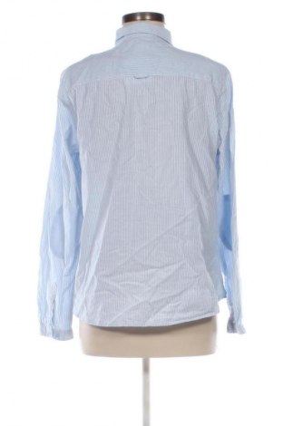 Cămașă de femei Reserved, Mărime XL, Culoare Multicolor, Preț 56,99 Lei