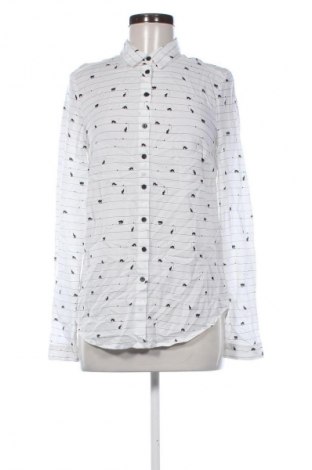 Cămașă de femei Reserved, Mărime M, Culoare Multicolor, Preț 66,16 Lei