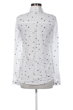 Cămașă de femei Reserved, Mărime M, Culoare Multicolor, Preț 66,16 Lei