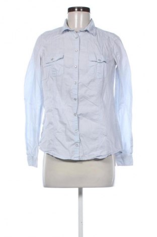 Női ing Reserved, Méret S, Szín Kék, Ár 5 372 Ft