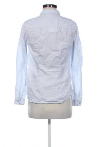 Női ing Reserved, Méret S, Szín Kék, Ár 5 372 Ft