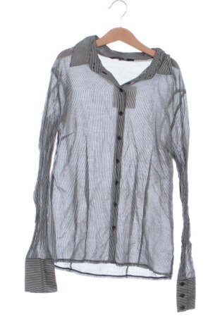 Cămașă de femei Reserved, Mărime S, Culoare Multicolor, Preț 66,16 Lei