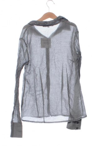 Cămașă de femei Reserved, Mărime S, Culoare Multicolor, Preț 66,16 Lei