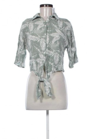 Cămașă de femei Reserved, Mărime S, Culoare Multicolor, Preț 67,00 Lei