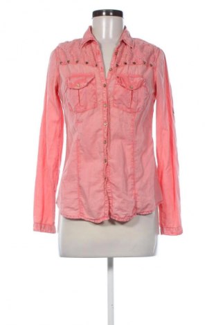 Női ing Reserved, Méret S, Szín Rózsaszín, Ár 5 372 Ft
