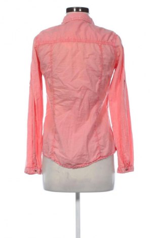 Női ing Reserved, Méret S, Szín Rózsaszín, Ár 5 372 Ft