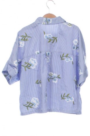 Cămașă de femei Reserved, Mărime XS, Culoare Multicolor, Preț 67,77 Lei